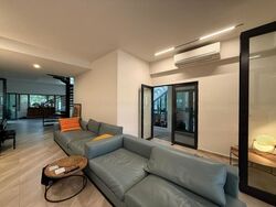 Tanah Merah Besar Lane (D17), Detached #483737431